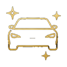 Icon Aufbereitung