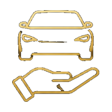 Icon Fahrzeugankauf