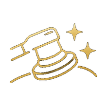 Icon Lackaufbereitung