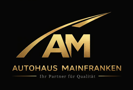 Autohaus Mainfranken GmbH Logo