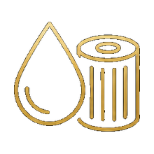 Icon Öl- und Filterservice