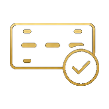 Icon Zulassungsservice